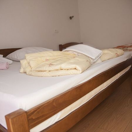 Hotel Sebastian Međugorje المظهر الخارجي الصورة