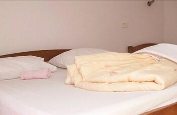 Hotel Sebastian Međugorje المظهر الخارجي الصورة
