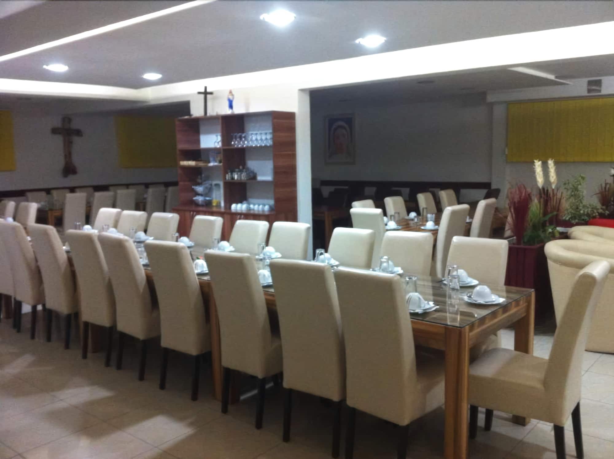 Hotel Sebastian Međugorje المظهر الخارجي الصورة
